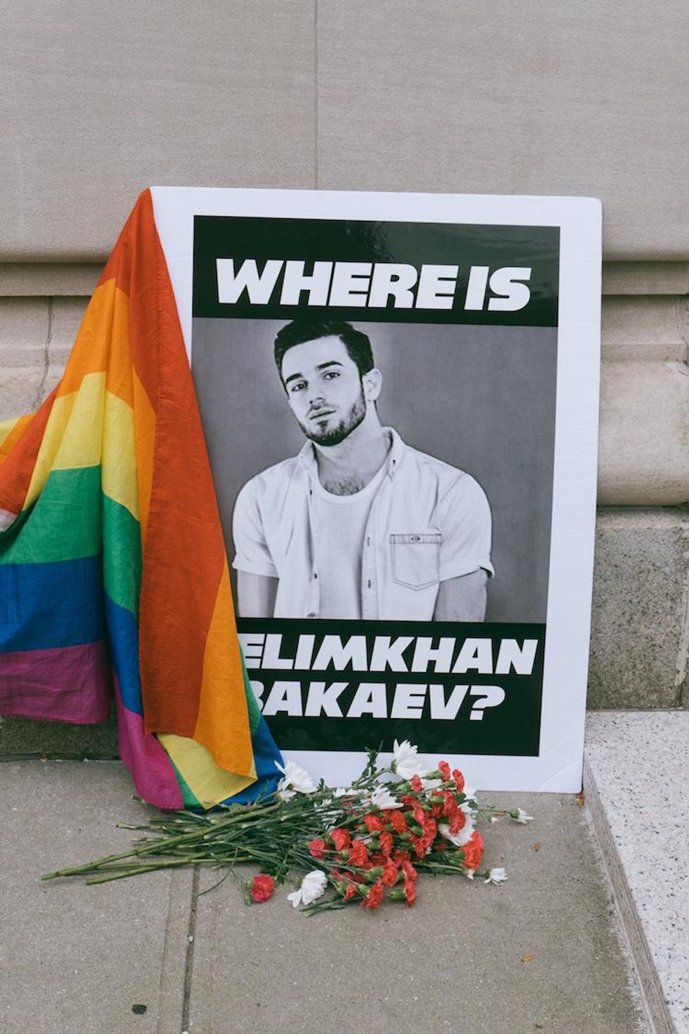 Voices_nov7_59_of_59