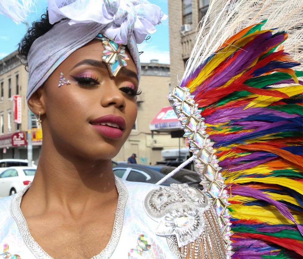 VOICES Sekiya Dorsett is an award-winning filmmaker and Assistant Professor of Film at The Lawrence Herbert School of Communication at Hofstra University