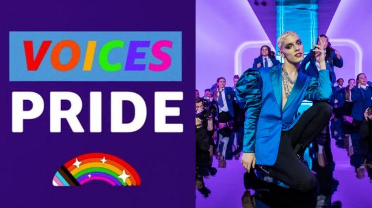 voicespride_courtesy_750x422-v2