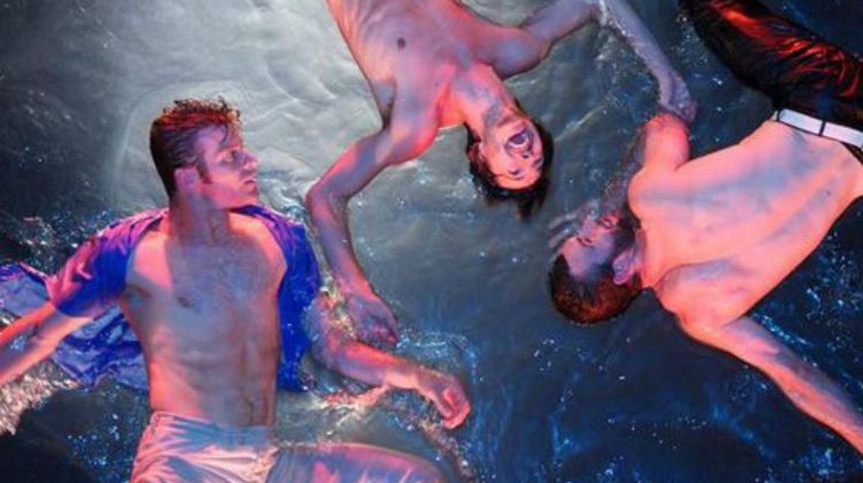 Voss_events_facebook