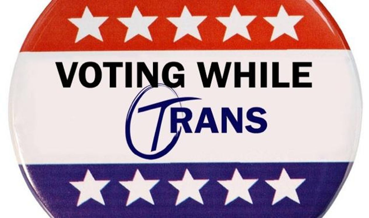 Vote-trans-cr