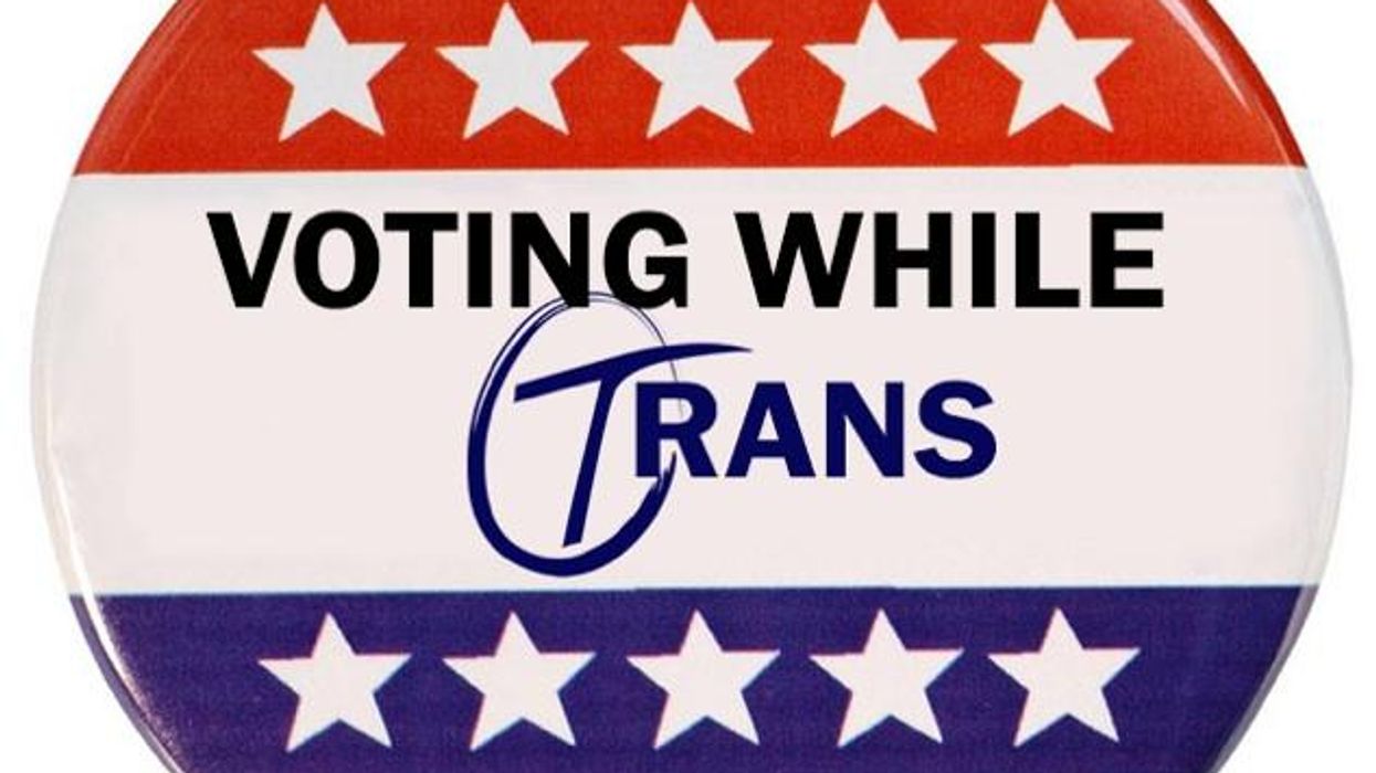 Vote-trans-cr