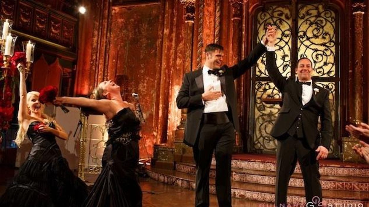 Vows-david-matthew-cr