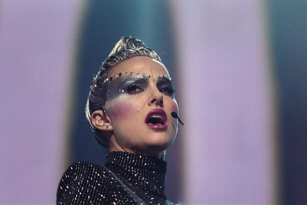 Vox-lux-portman