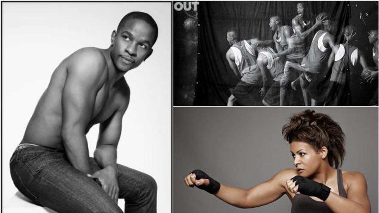 Wade-davis-kids-sportscollage