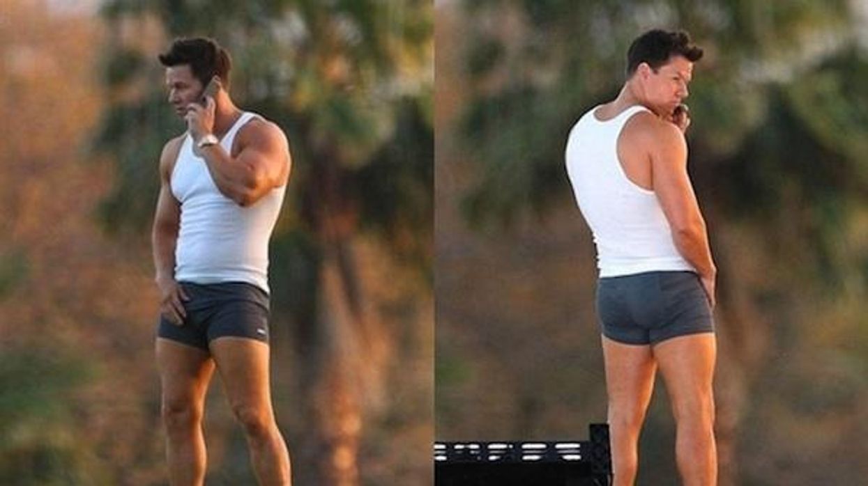 Wahlbergundersrotate