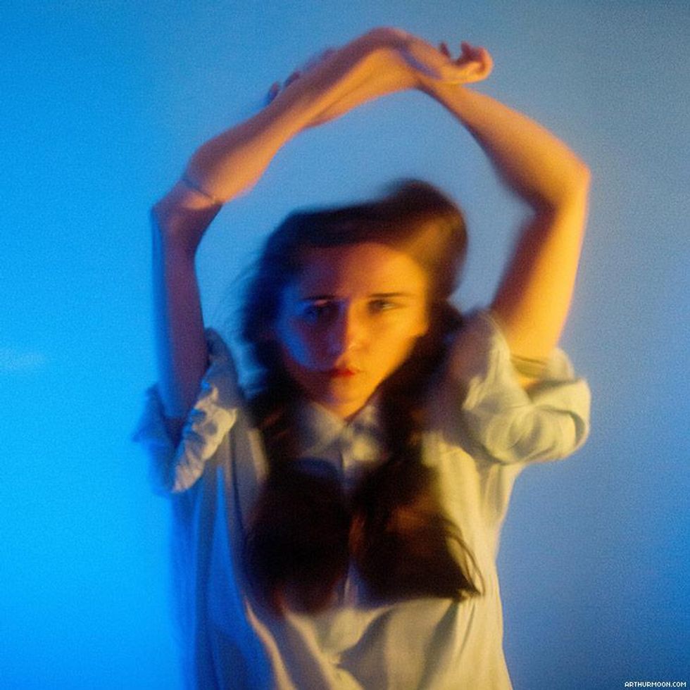 Wait-a-minute-single-art_-arthur-moon17