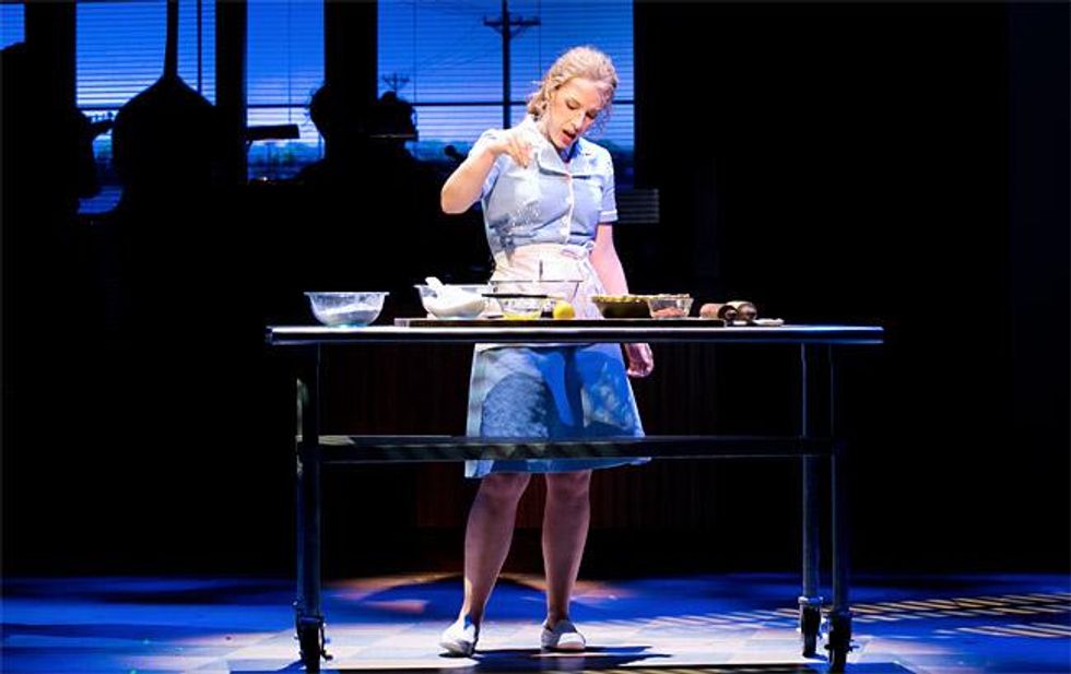 waitress-jessie-mueller_650.jpg