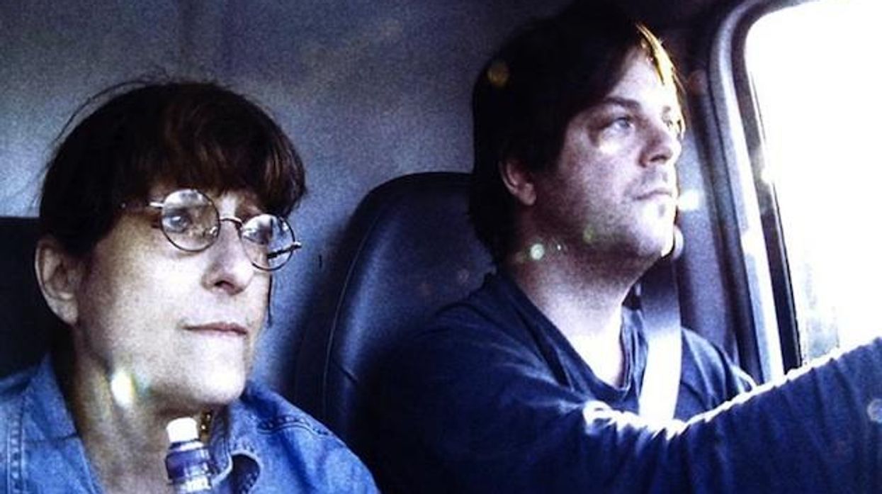 Walk_away_renee-rotator