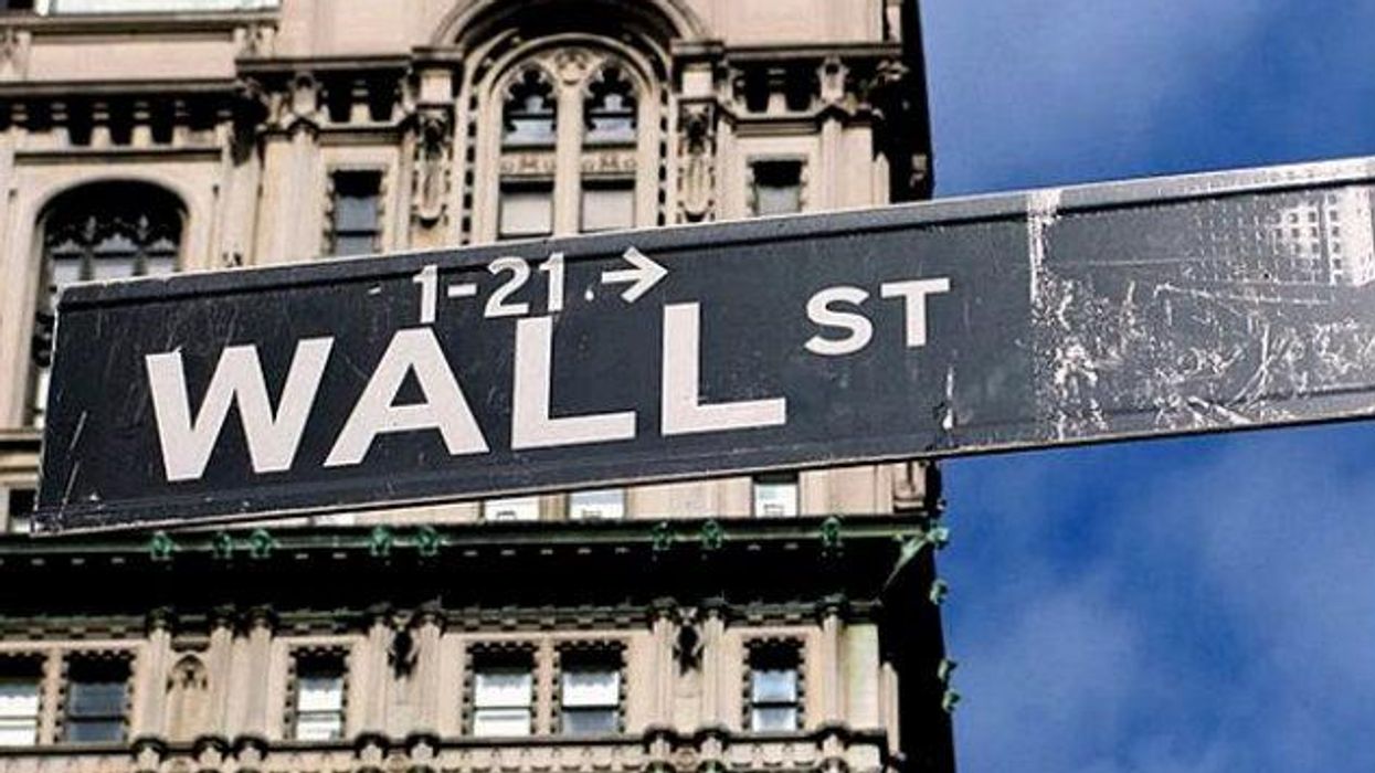 Wall_st_lede_rotator_0