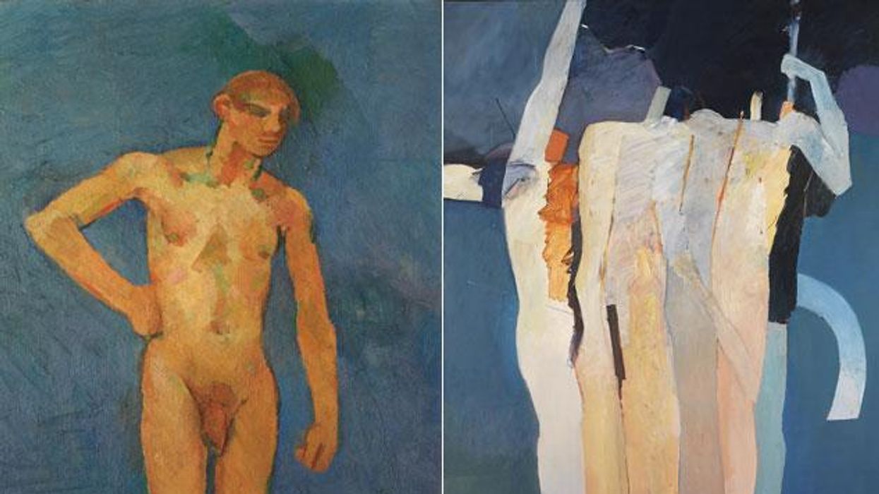 Wallsandgardensx633_0