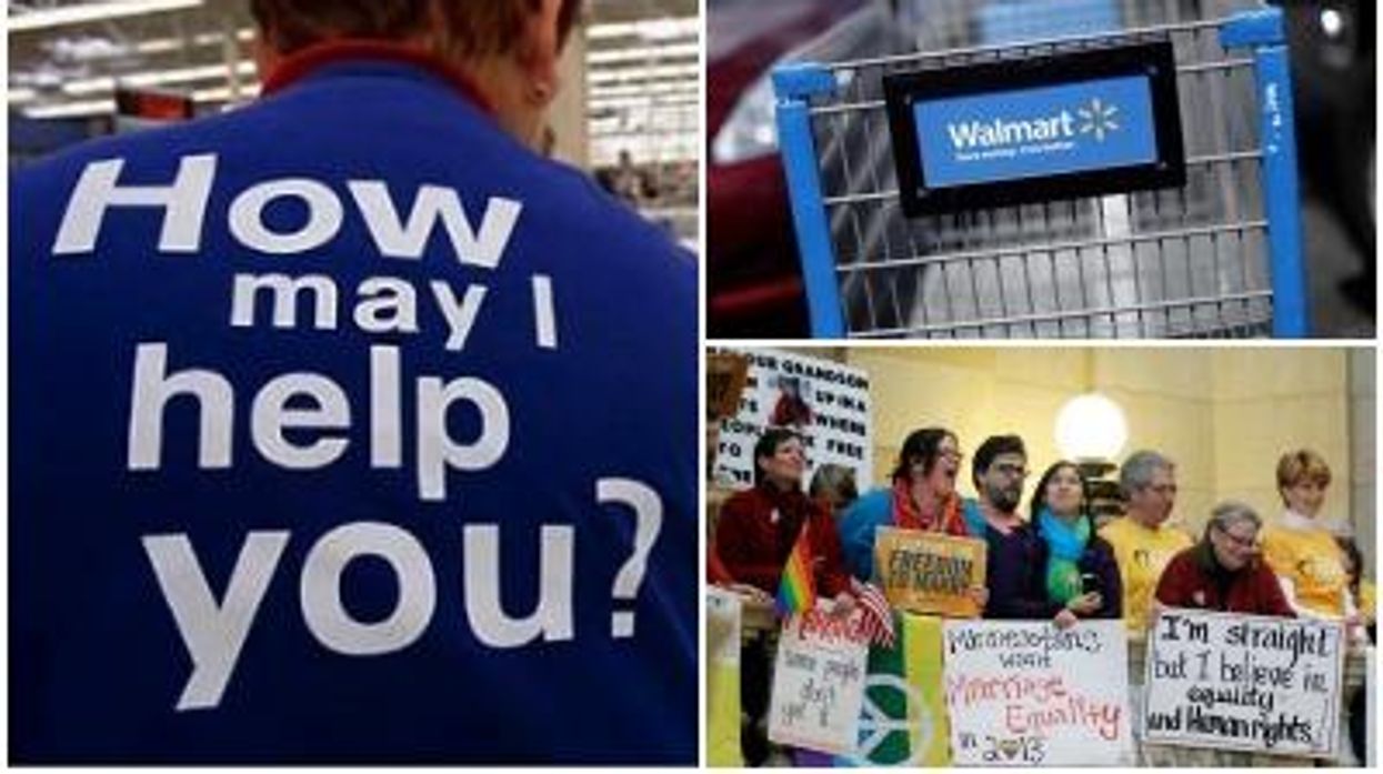 Walmart-main-collage