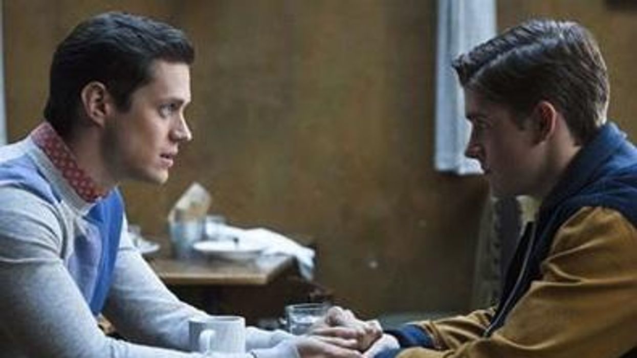 Walt_bennett_400-cr_0