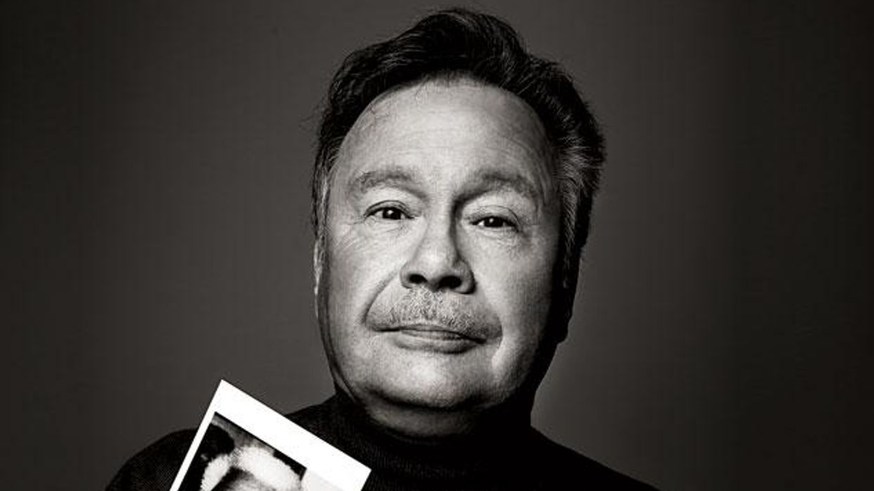 Walter_naegel_crx633_0