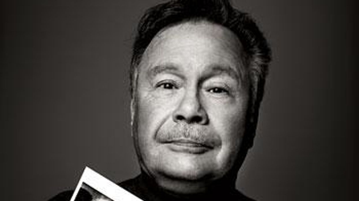 Walter_naegel350x500