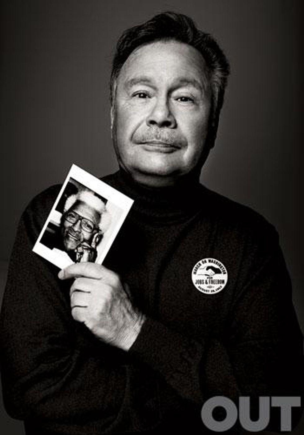 Walter_naegel350x500