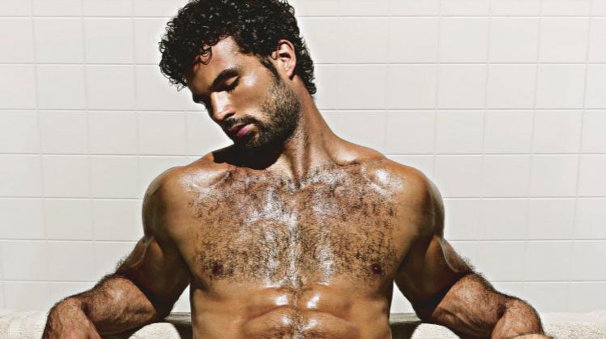 Walter-savage-charlie