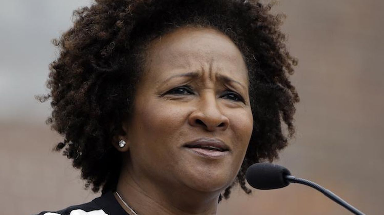 wanda-sykes-ap.jpg
