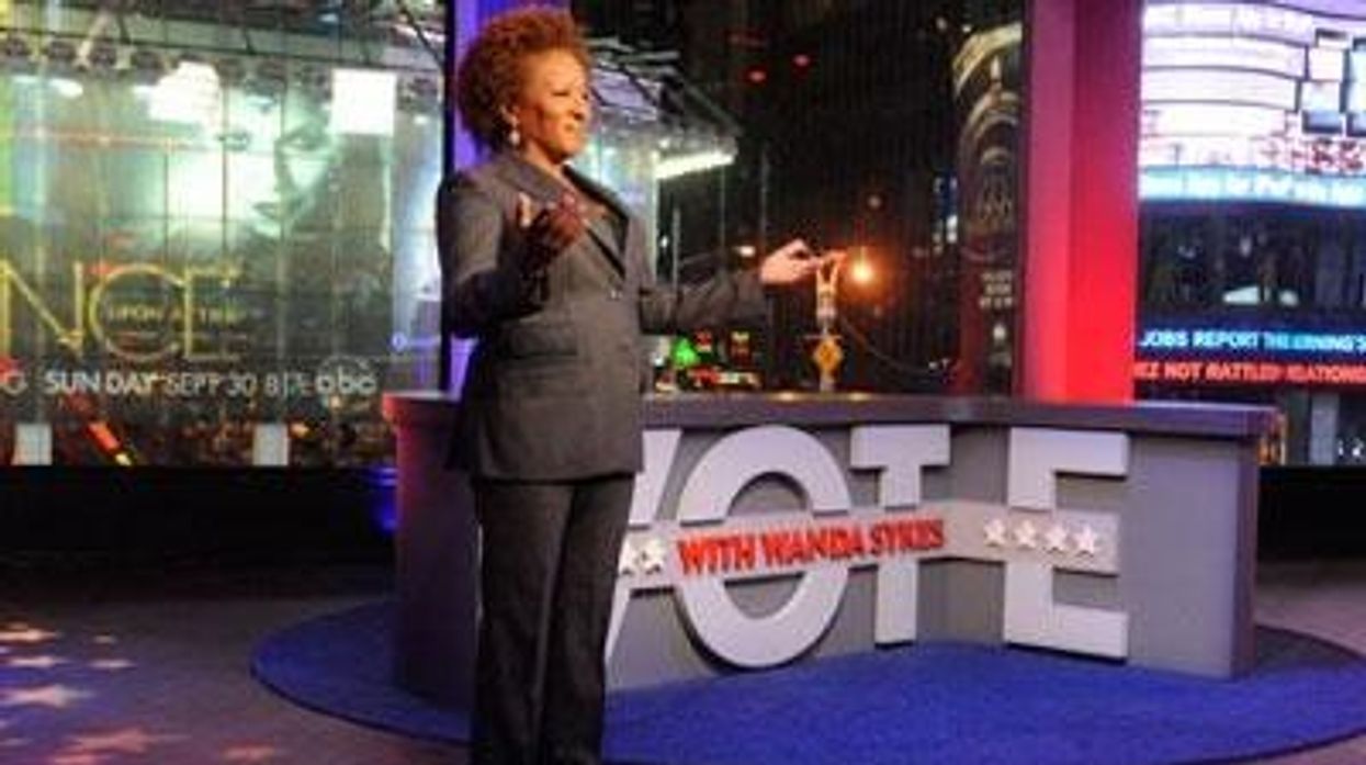 Wanda-sykes-rotator