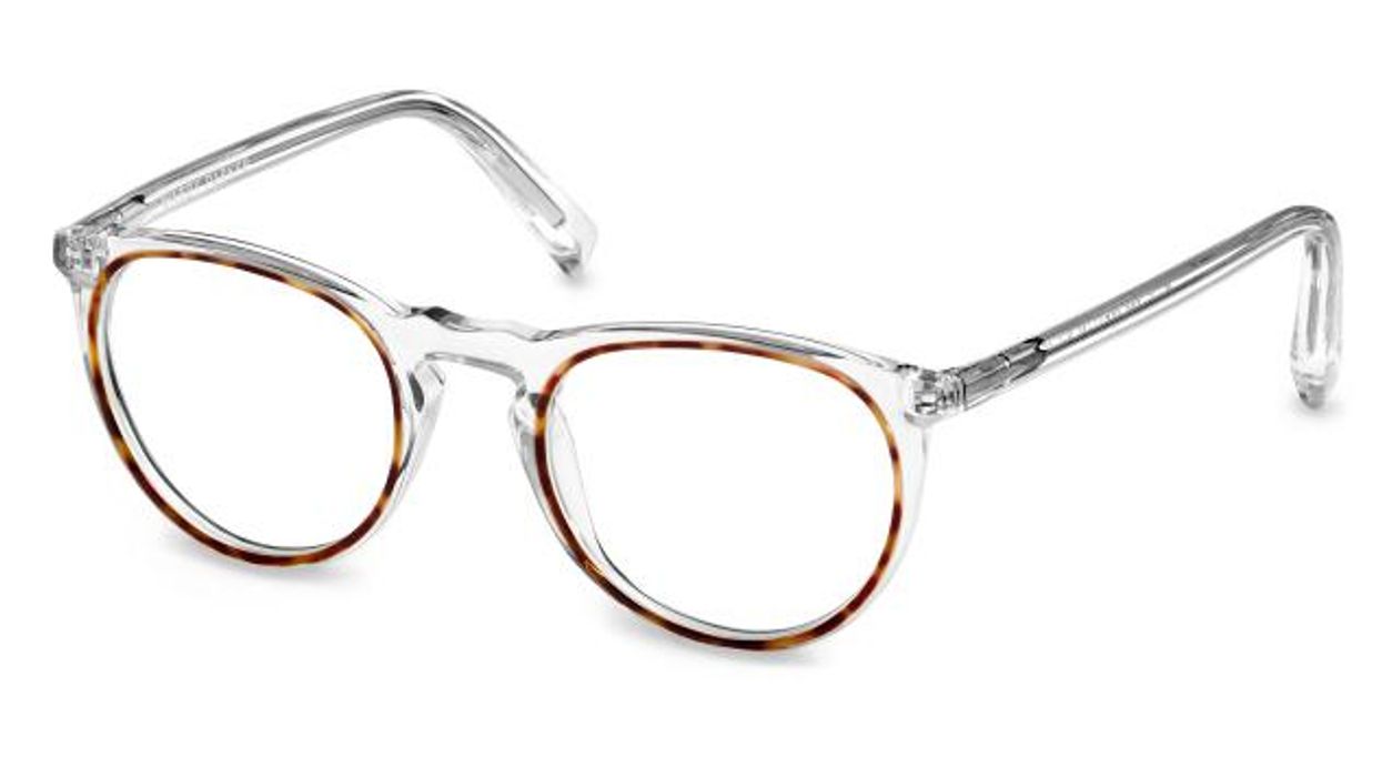 Warby-parker-concentric1