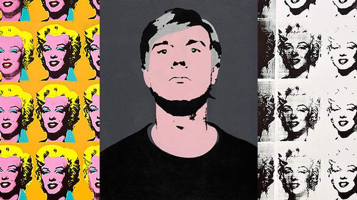 Warhol-750x422
