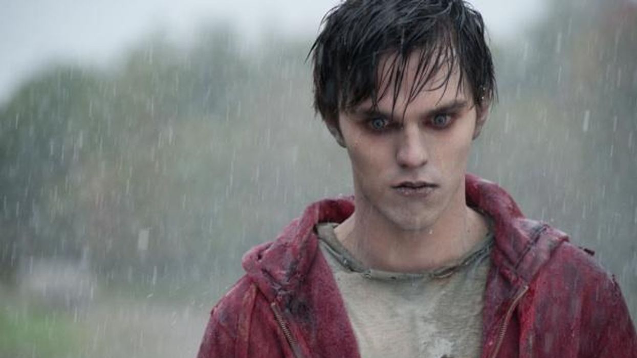 Warm-bodies-image-nicholas-hoult-cr