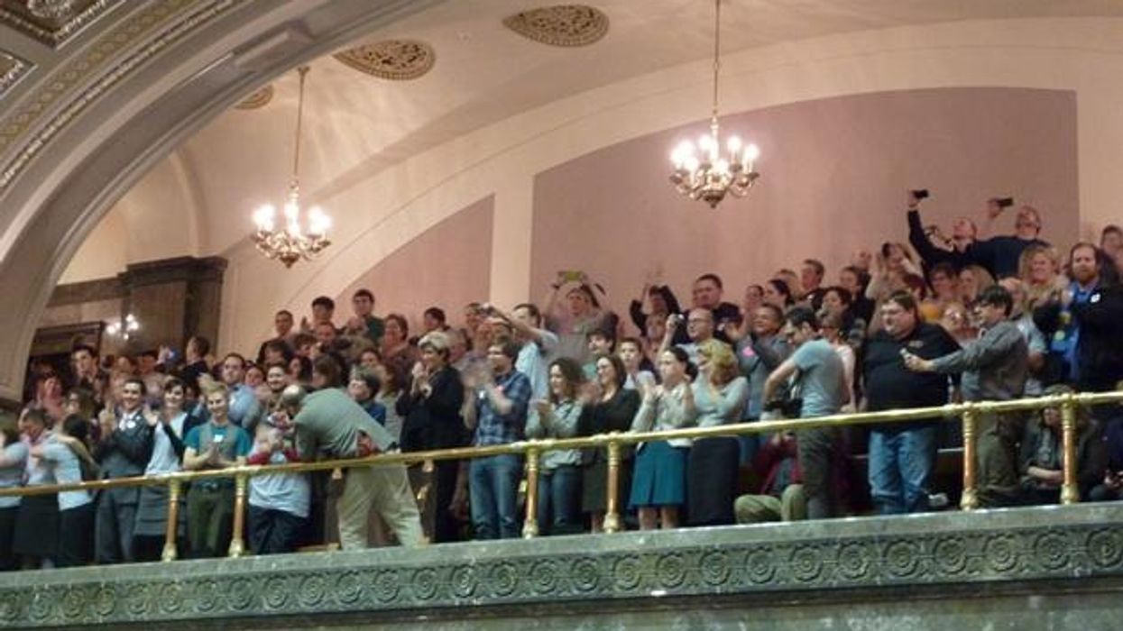 Washington-marriage-rotate