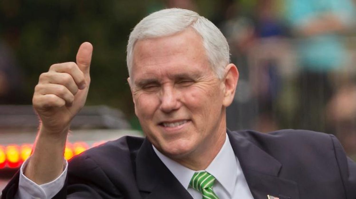 Washington State Makes Conversion Therapy Illegal