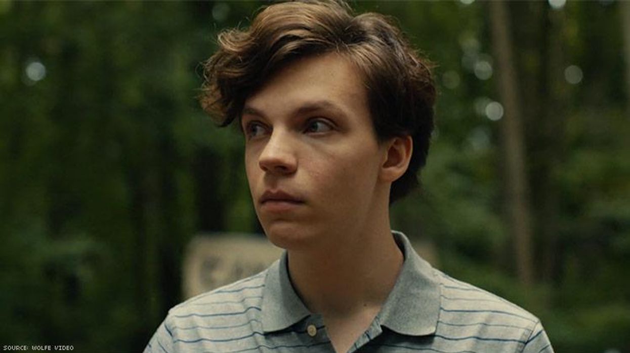 Watch the trailer for transgender film "Adam," directed by Rhys Ernst.