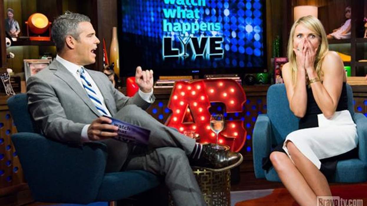 Watch-what-happens-live-se%20copy