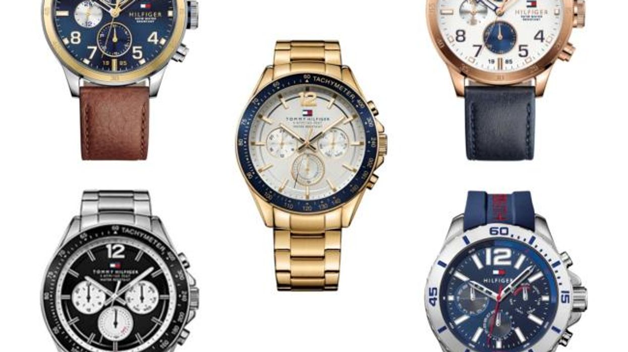 Watches_2