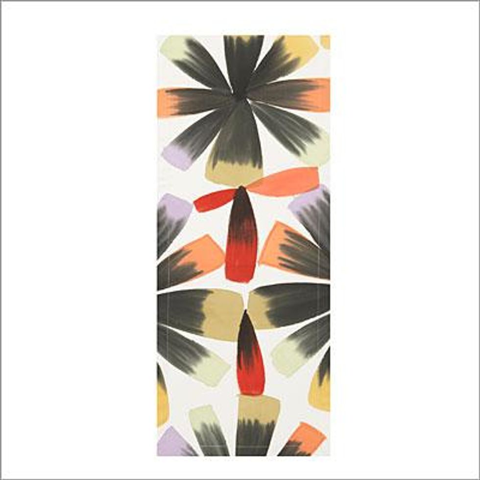 Waterpetalrunnerx400