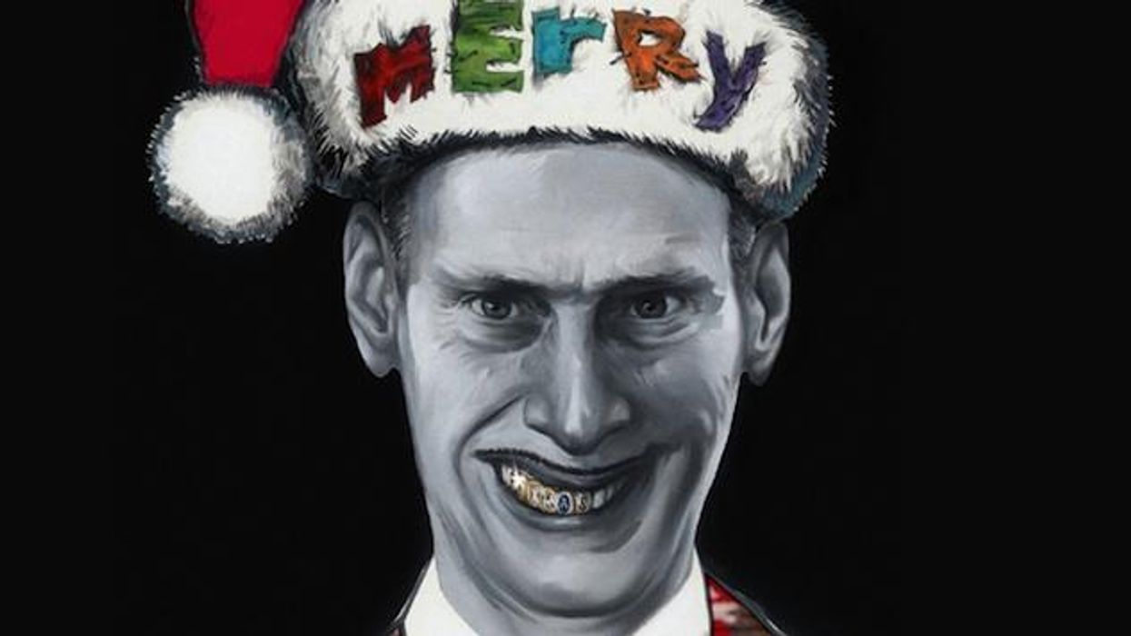 Watersxmasleadrotate_0