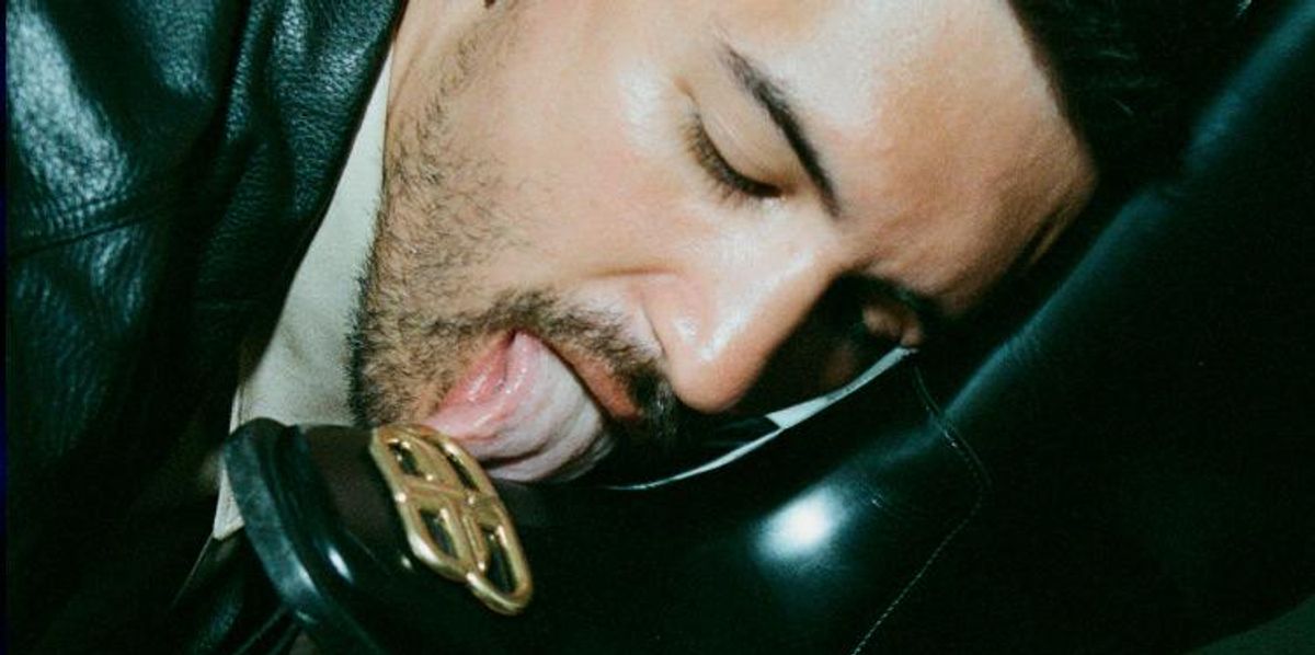 Barcha katta dumba porno Katta kokrak fotosuratlarini koring