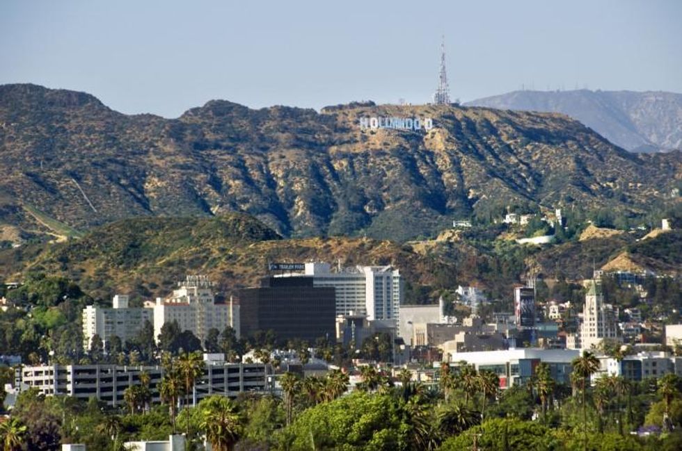 We can't guarantee you'll score, but our list of fave LGBTQ+ NFL cities will keep you in the game.