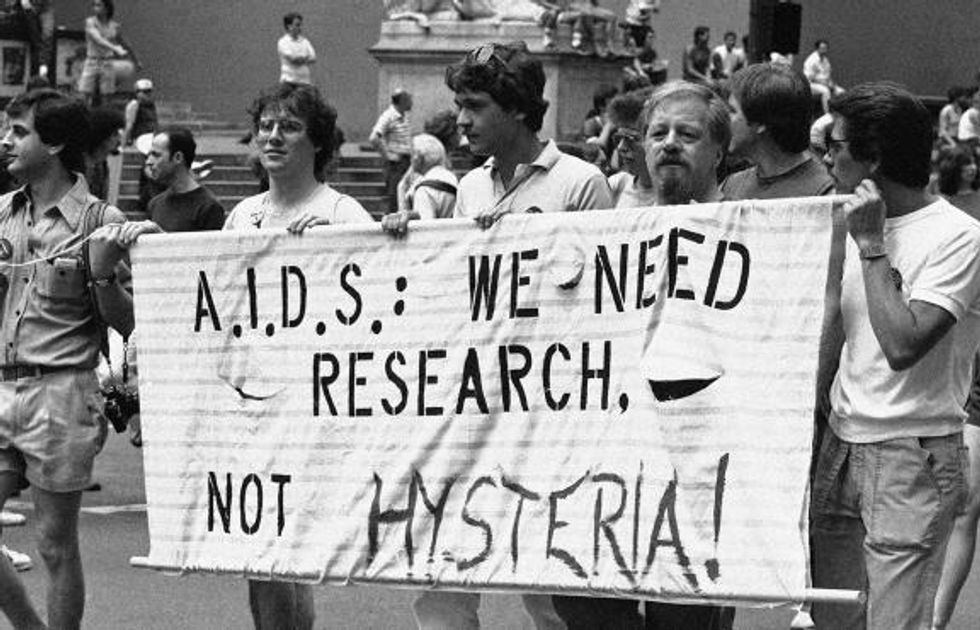 We_need_aids_research_not_hysteria