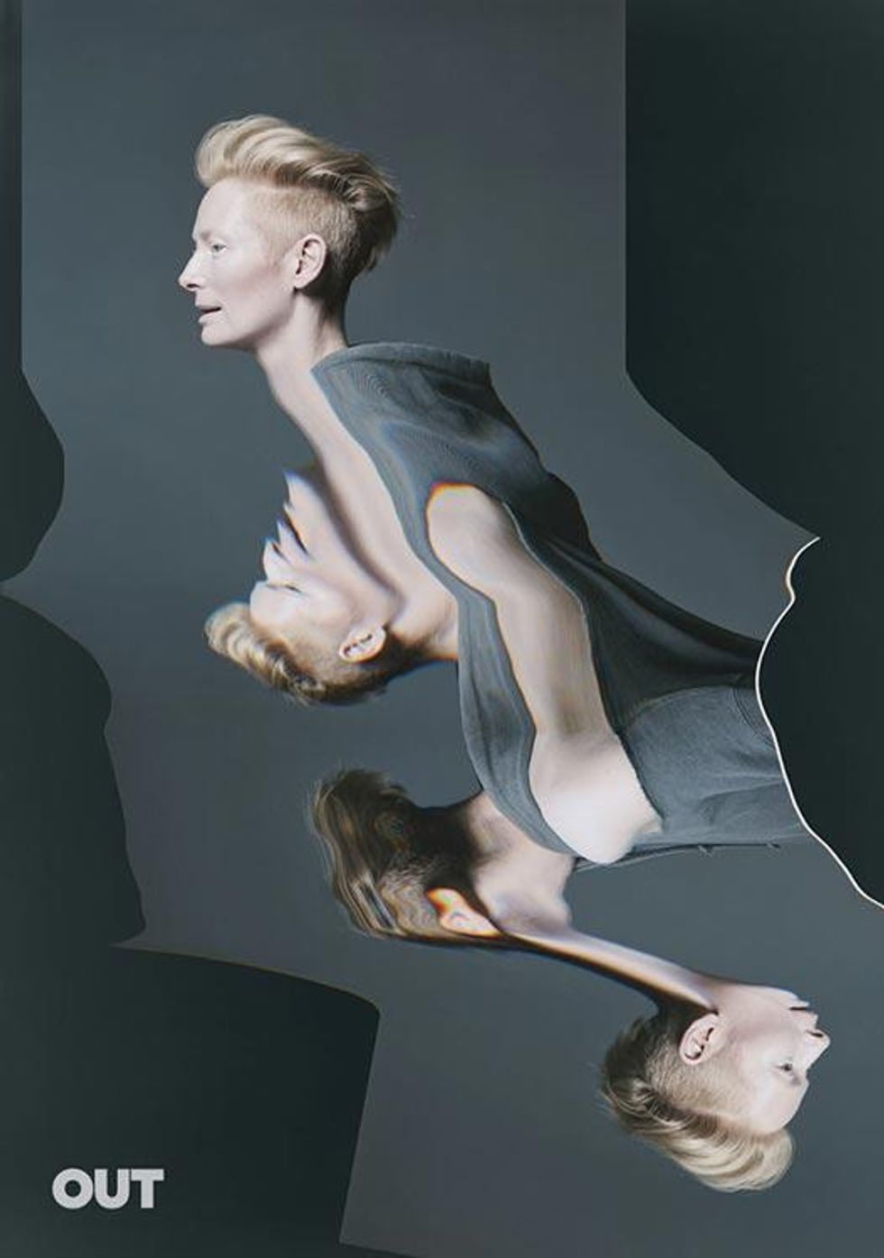 We Need to Talk About Tilda