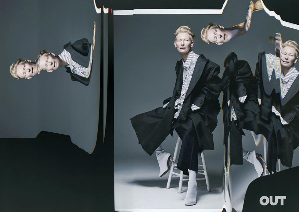 We Need to Talk About Tilda