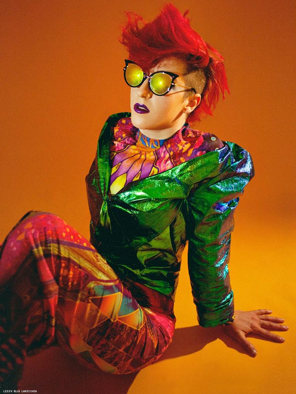 Webkimboebinder_by_lissyellelaricchia