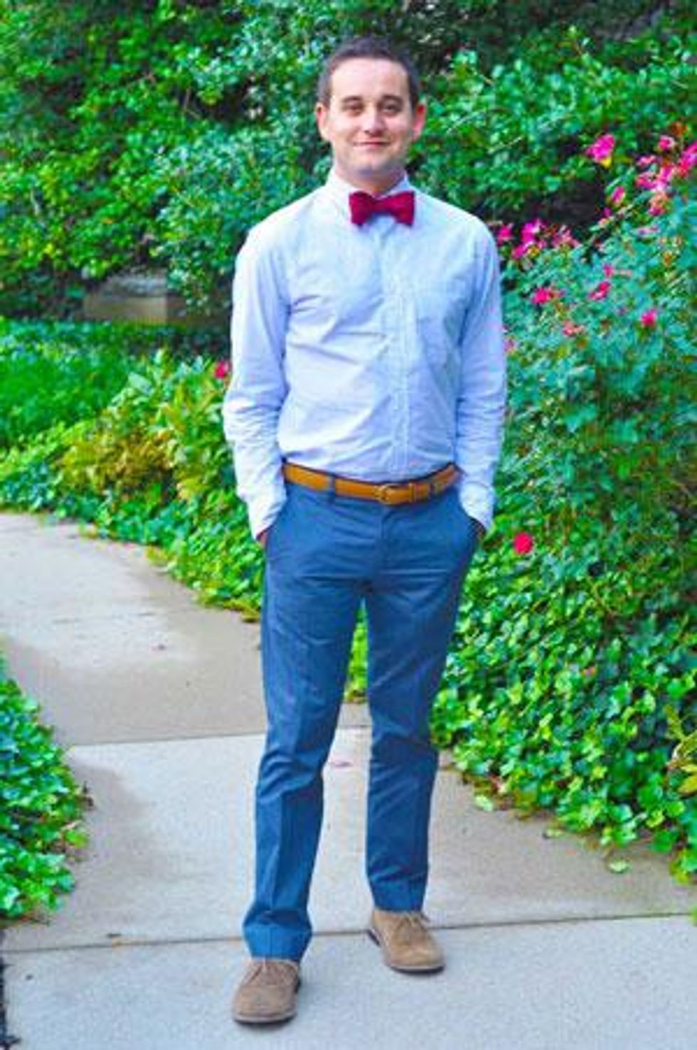 Wedding Blog Placeholder