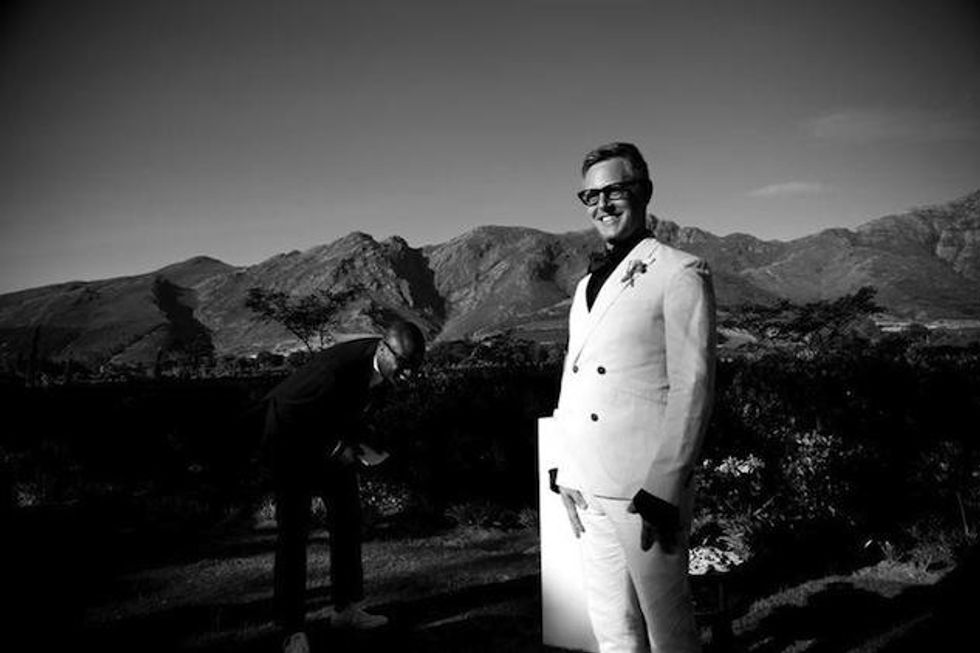 Wedding-chris-harrison-safrica