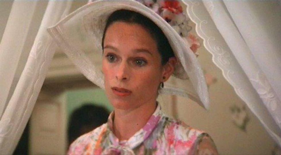 wedding_geraldine_chaplin_1978.jpg