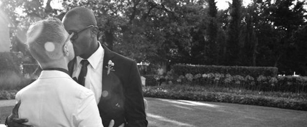 Wedding-harrison-safrica-main