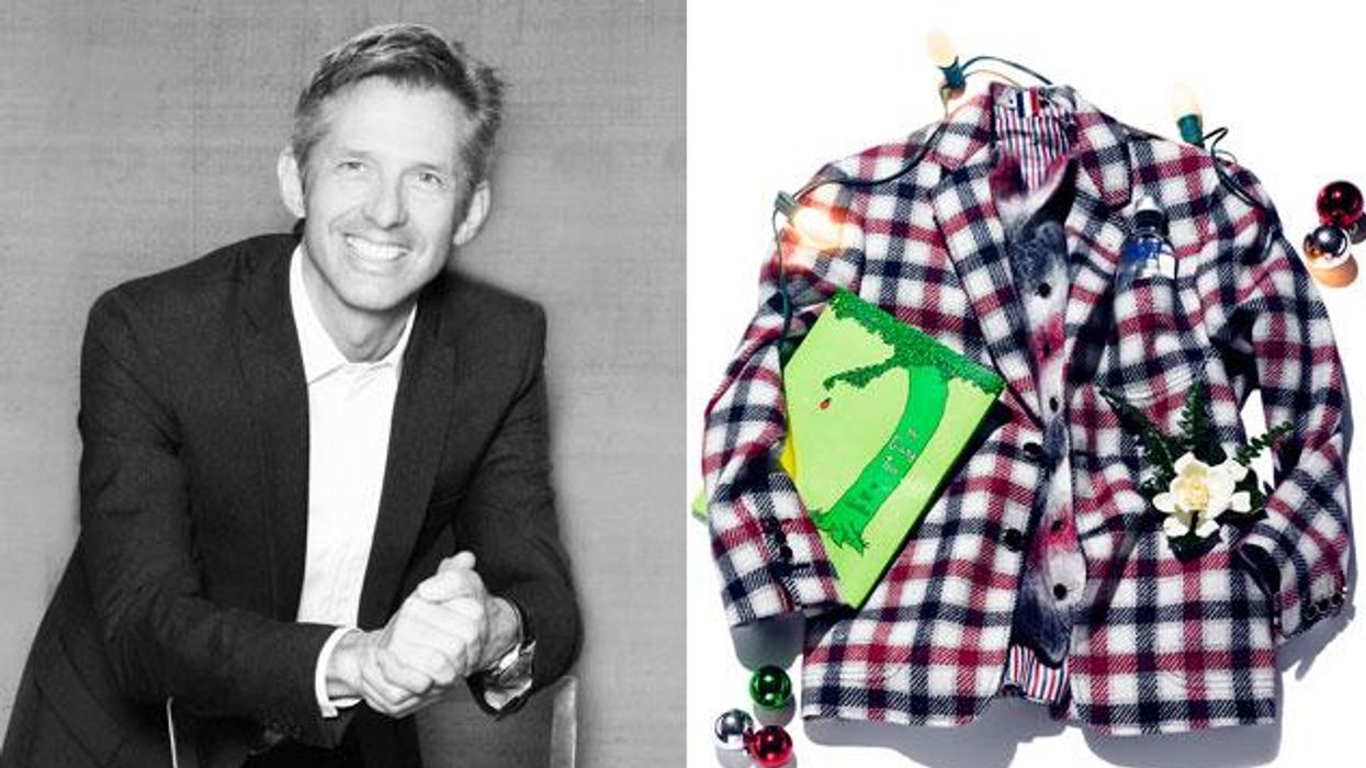 Weddingbryanrafanellix633_0