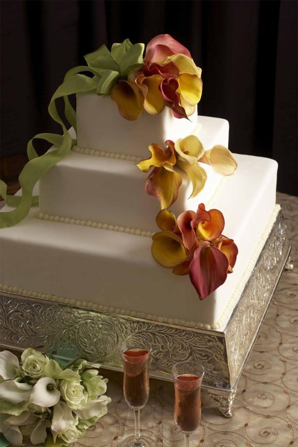 Weddingcake1_zpsb8f8208c