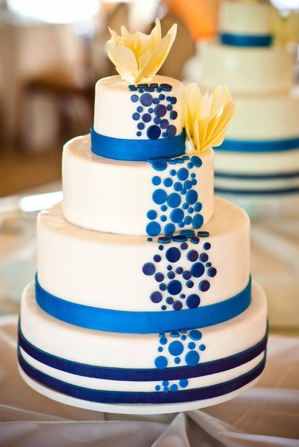 Weddingcake2_zpsaf75bb77