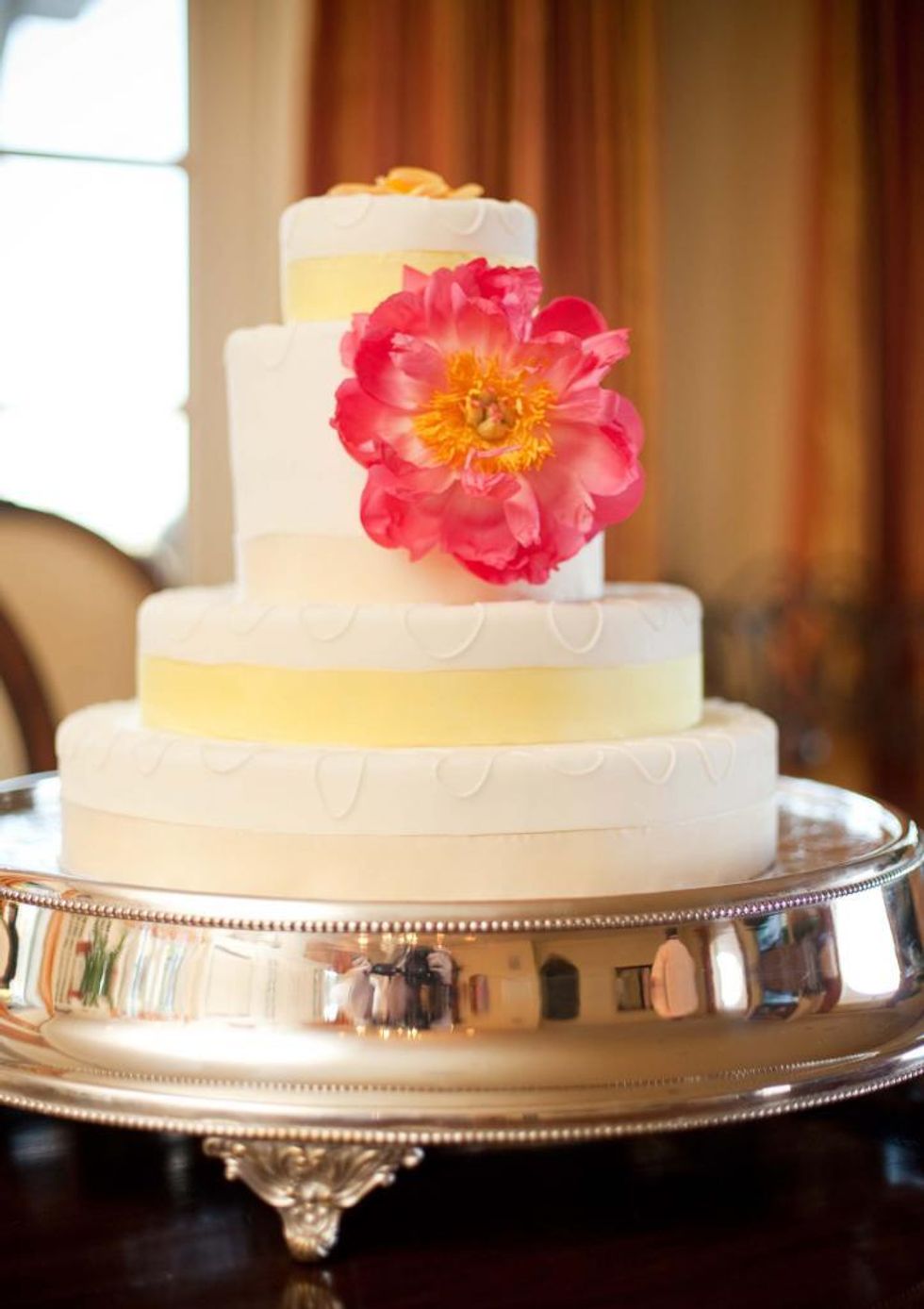 Weddingcake3_zps872fec93