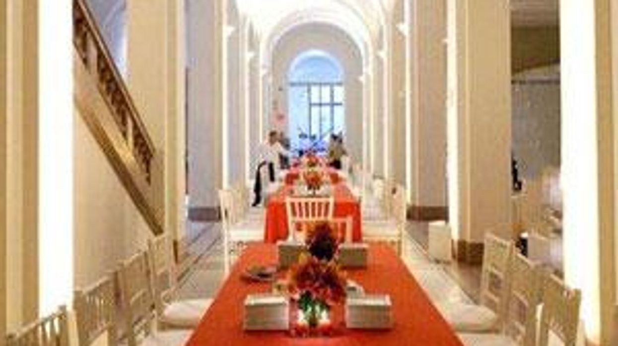 Weddingdosanddontsx300