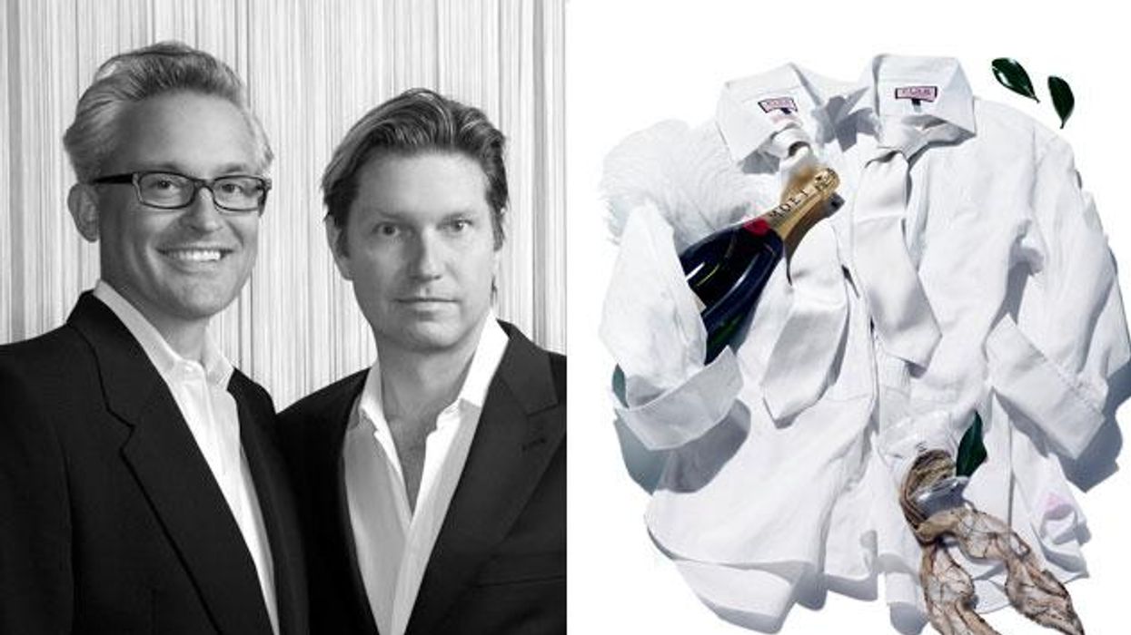 Weddingmarkbadgleyjamesmischkax633_0