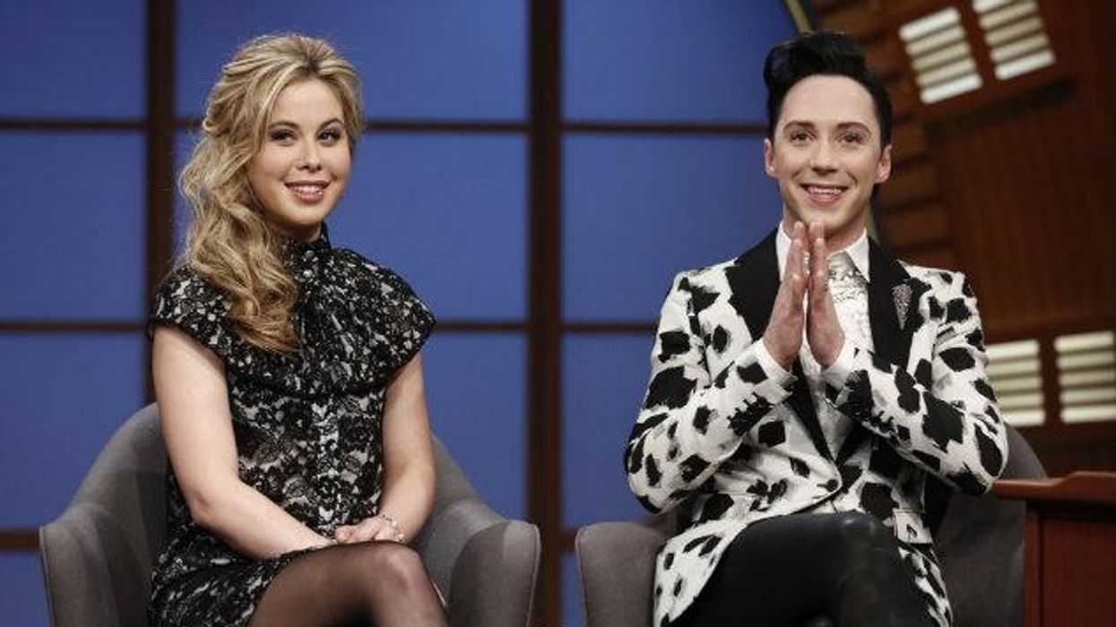 Weir_lipinski_lead_rotator_0